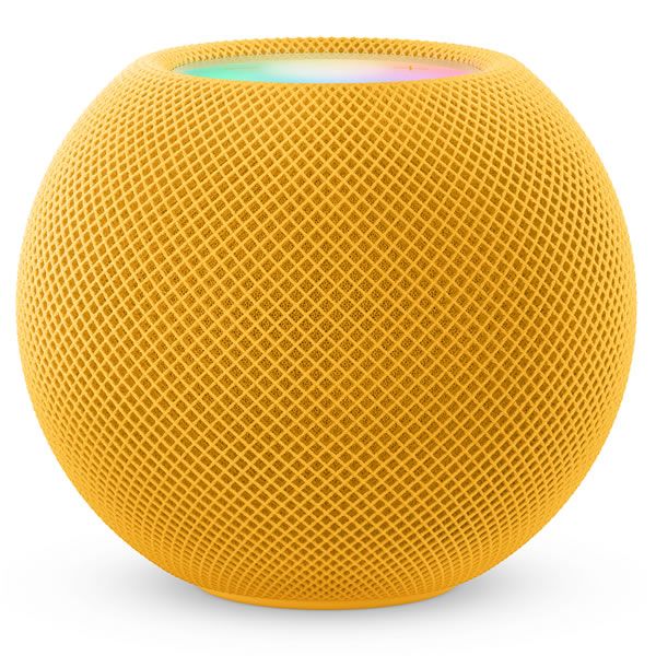 Apple HomePod mini