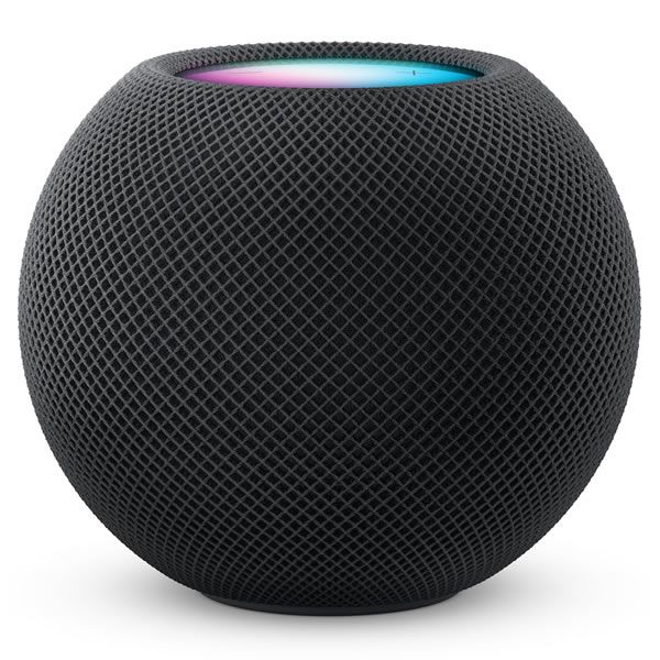 Apple HomePod mini