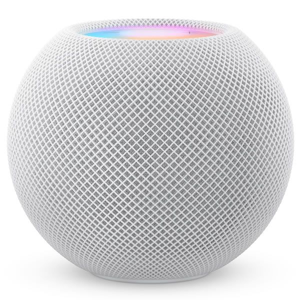 Apple HomePod mini